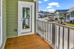 161 Splendor Cir, Murrells Inlet, SC 29576 - Photo 16