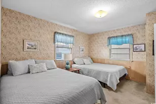 6001-1662 S Kings Hwy, Myrtle Beach, SC 29575 - Photo 12