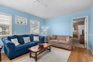 6001-1662 S Kings Hwy, Myrtle Beach, SC 29575 - Photo 6