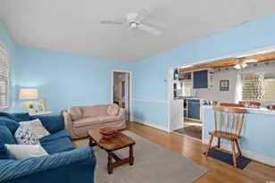 6001-1662 S Kings Hwy, Myrtle Beach, SC 29575 - Photo 8