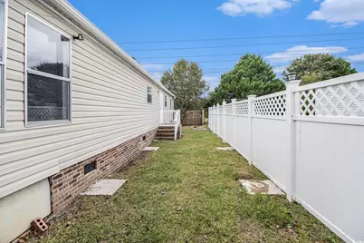 3804 Stern Dr., Conway, SC 29526 - Photo 36