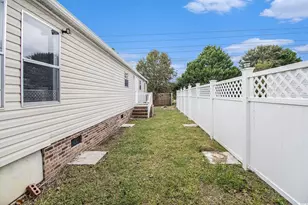 3804 Stern Dr, Conway, SC 29526 - Photo 36