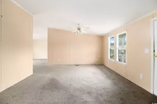 3804 Stern Dr, Conway, SC 29526 - Photo 4