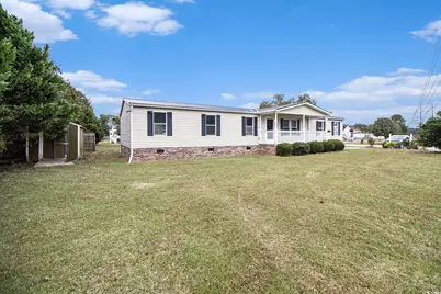 3804 Stern Dr., Conway, SC 29526 - Photo 38