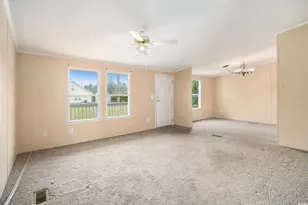 3804 Stern Dr, Conway, SC 29526 - Photo 6