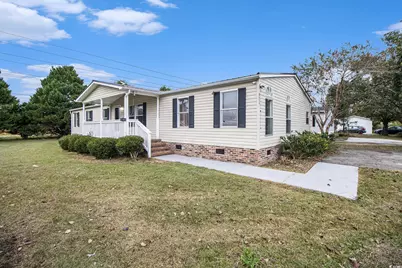 3804 Stern Dr., Conway, SC 29526 - Photo 2