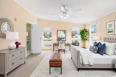 3804 Stern Dr., Conway, SC 29526 - Photo 20