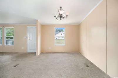 3804 Stern Dr., Conway, SC 29526 - Photo 14