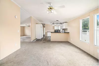 3804 Stern Dr., Conway, SC 29526 - Photo 10