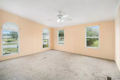 3804 Stern Dr., Conway, SC 29526 - Photo 22