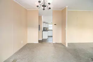 3804 Stern Dr, Conway, SC 29526 - Photo 12