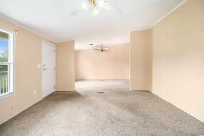 3804 Stern Dr., Conway, SC 29526 - Photo 8