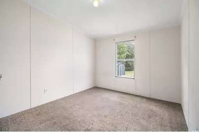 3804 Stern Dr., Conway, SC 29526 - Photo 26