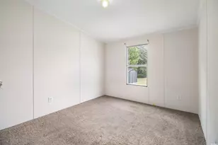 3804 Stern Dr, Conway, SC 29526 - Photo 26