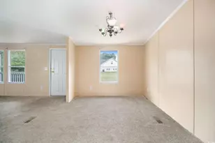 3804 Stern Dr, Conway, SC 29526 - Photo 14