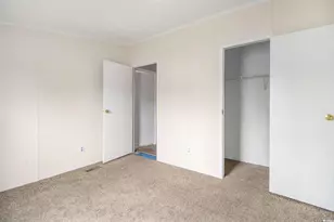 3804 Stern Dr, Conway, SC 29526 - Photo 30