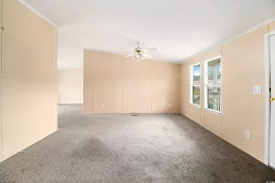 3804 Stern Dr., Conway, SC 29526 - Photo 4