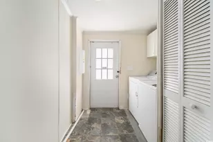 3804 Stern Dr, Conway, SC 29526 - Photo 18