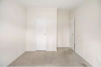 3804 Stern Dr., Conway, SC 29526 - Photo 28