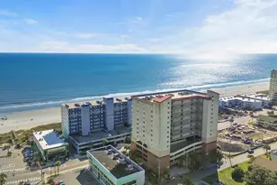 1707 Perrin Dr, North Myrtle Beach, SC 29582 - Photo 36