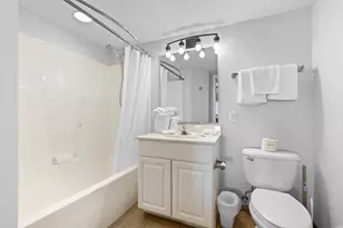 1707 Perrin Dr, North Myrtle Beach, SC 29582 - Photo 10