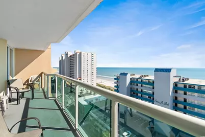 1707 Perrin Dr. #1003, North Myrtle Beach, SC 29582 - Photo 16