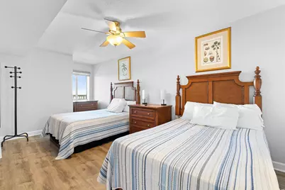 1707 Perrin Dr. #1003, North Myrtle Beach, SC 29582 - Photo 8