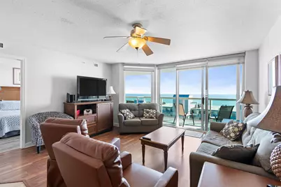 1707 Perrin Dr. #1003, North Myrtle Beach, SC 29582 - Photo 28