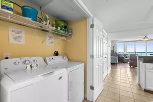 1707 Perrin Dr, North Myrtle Beach, SC 29582 - Photo 30