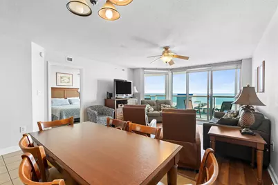 1707 Perrin Dr. #1003, North Myrtle Beach, SC 29582 - Photo 26