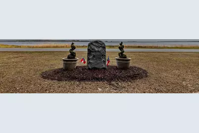 204 Bamboo Loop #202, Georgetown, SC 29440 - Photo 32