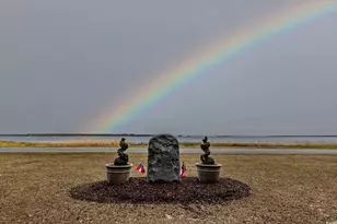 204 Bamboo Loop, Georgetown, SC 29440 - Photo 32