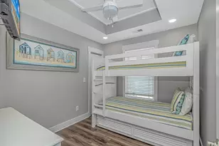 6001-1031 S Kings Hwy, Myrtle Beach, SC 29575 - Photo 18