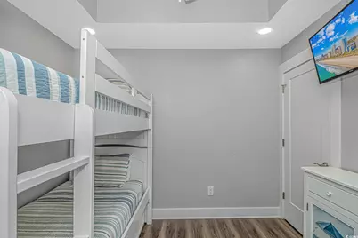 6001-1031 S Kings Hwy., Myrtle Beach, SC 29575 - Photo 16