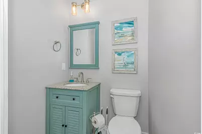 6001-1031 S Kings Hwy., Myrtle Beach, SC 29575 - Photo 10