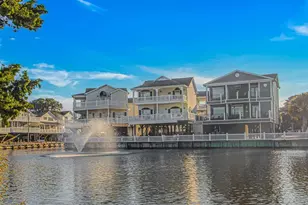 6001-Mh 18B S Kings Hwy, Myrtle Beach, SC 29575 - Photo 1