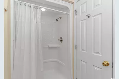 6001-Mh 18B S Kings Hwy., Myrtle Beach, SC 29575 - Photo 16