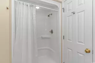 6001-Mh 18B S Kings Hwy, Myrtle Beach, SC 29575 - Photo 16