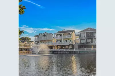 6001-Mh 18B S Kings Hwy., Myrtle Beach, SC 29575 - Photo 1