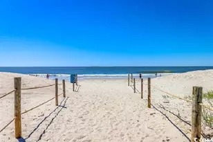 6001-Mh 18B S Kings Hwy, Myrtle Beach, SC 29575 - Photo 38