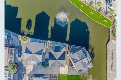 6001-Mh 18B S Kings Hwy., Myrtle Beach, SC 29575 - Photo 28