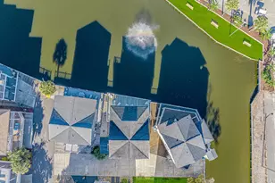 6001-Mh 18B S Kings Hwy, Myrtle Beach, SC 29575 - Photo 28