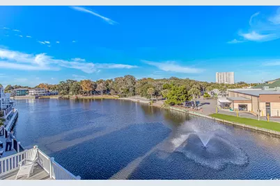 6001-Mh 18B S Kings Hwy., Myrtle Beach, SC 29575 - Photo 20