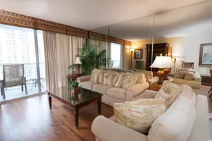 9820 Queensway Blvd, Myrtle Beach, SC 29572 - Photo 12