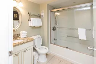 9820 Queensway Blvd, Myrtle Beach, SC 29572 - Photo 30