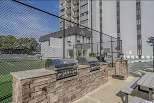 601 Mitchell Dr, Myrtle Beach, SC 29577 - Photo 24