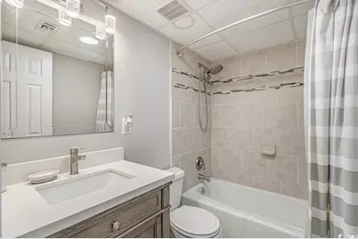 601 Mitchell Dr. #1103, Myrtle Beach, SC 29577 - Photo 16