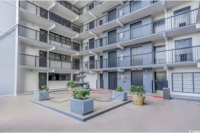 601 Mitchell Dr. #1103, Myrtle Beach, SC 29577 - Photo 2