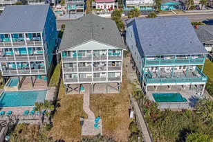 909 S Ocean Blvd, North Myrtle Beach, SC 29582 - Photo 30