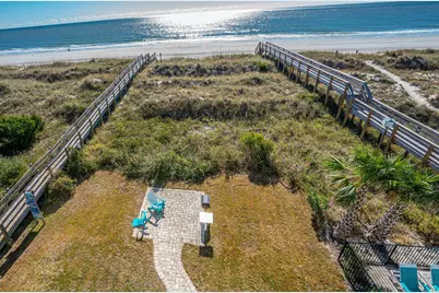 909 S Ocean Blvd. #303, North Myrtle Beach, SC 29582 - Photo 18